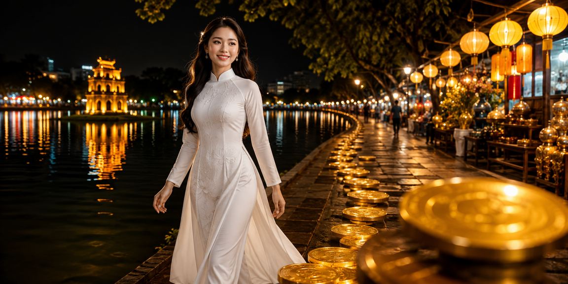 Người dùng Hà Nội tìm hiểu thông tin cá cược trên hi8