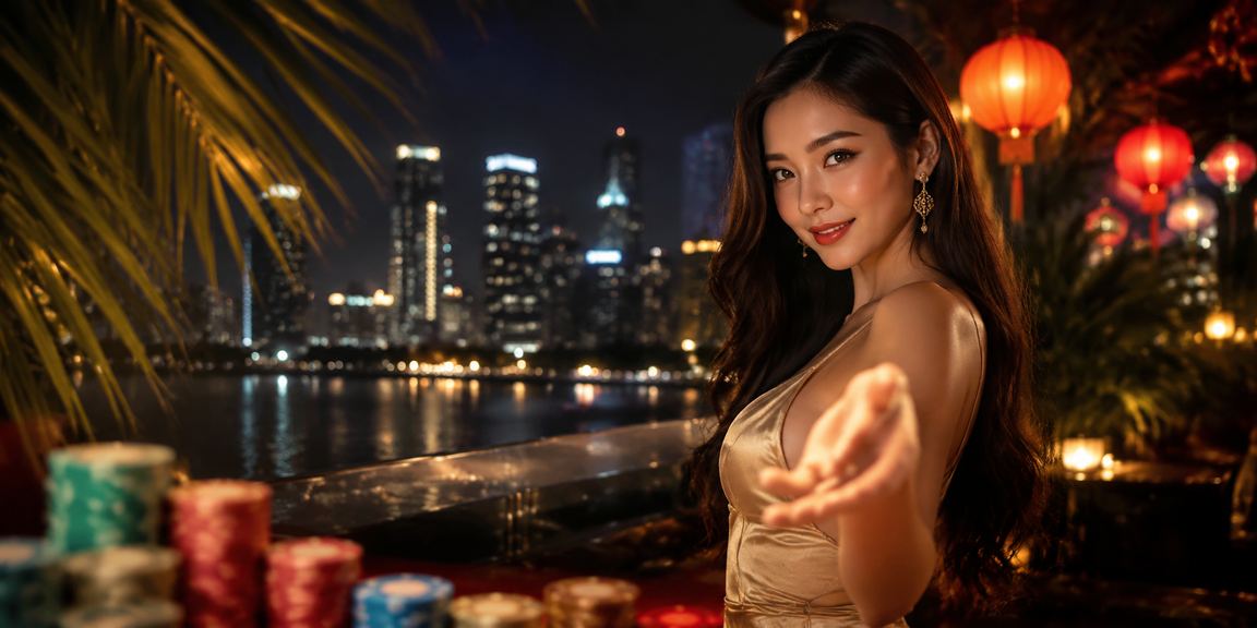 Cộng đồng người chơi cá cược thể thao Hà Nội tụ tập tại chợ đêm