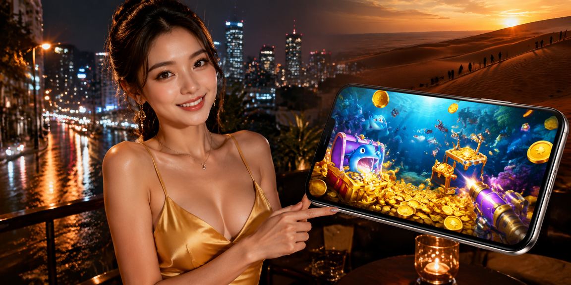 Thành viên VIP hi8 nhận thưởng tại Mũi Né