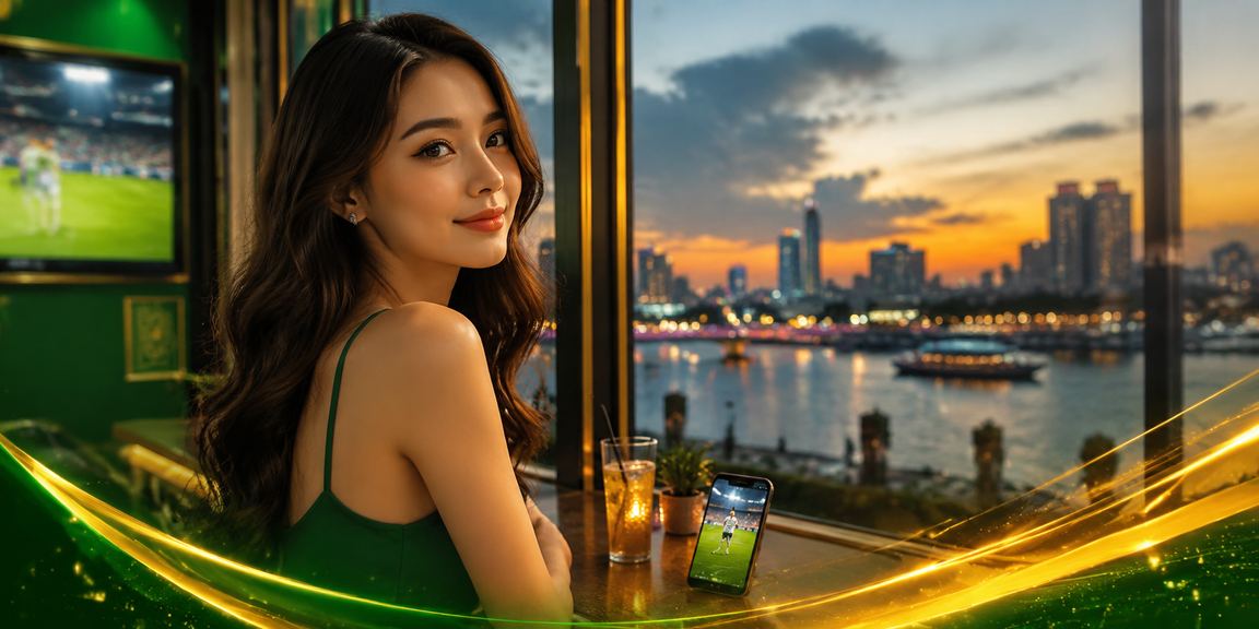 Người dùng theo dõi giải esports Đông Nam Á trên hi8