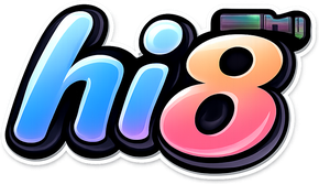 hi8
